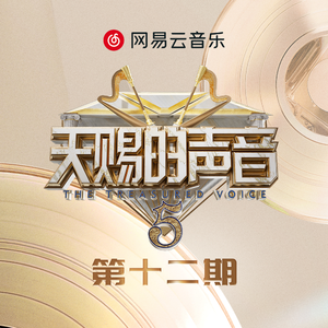 在线观看免费视频一区
