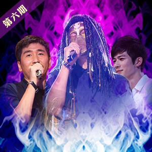 在线观看免费视频一区
