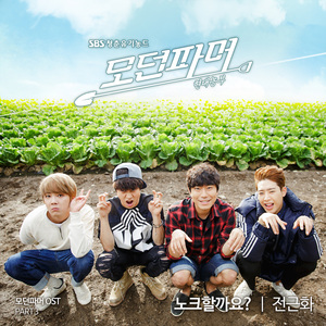 在线观看免费视频一区
