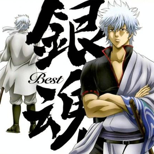 在线观看免费视频一区
