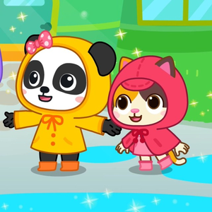 在线观看免费视频一区
