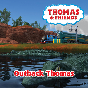 在线观看免费视频一区
