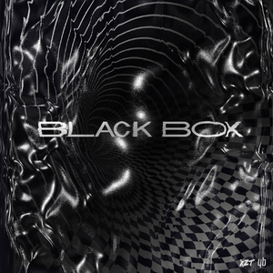 在线观看免费视频一区
