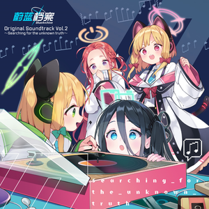 在线观看免费视频一区
