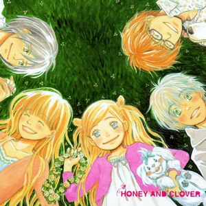 在线观看免费视频一区
