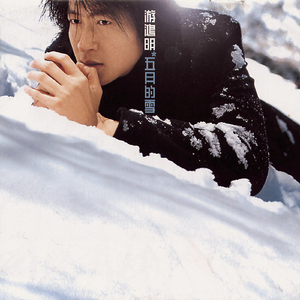 在线观看免费视频一区
