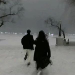 在线观看免费视频一区
