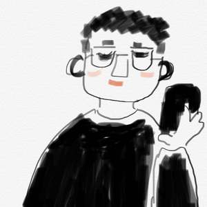 在线观看免费视频一区
