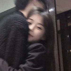 在线观看免费视频一区
