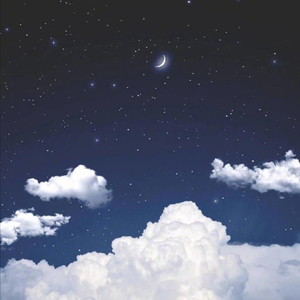 在线观看免费视频一区
