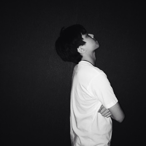 在线观看免费视频一区
