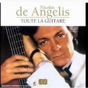 在线观看免费视频一区
