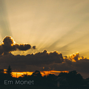 在线观看免费视频一区
