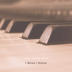 在线观看免费视频一区
