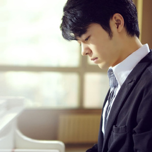 在线观看免费视频一区
