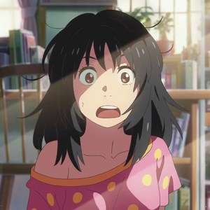 在线观看免费视频一区
