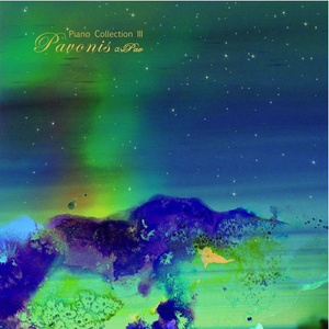 在线观看免费视频一区
