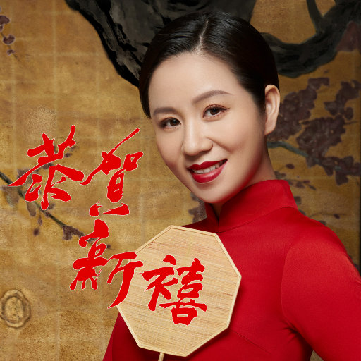 在线观看免费视频一区
