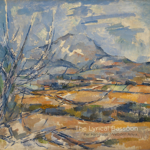 在线观看免费视频一区
