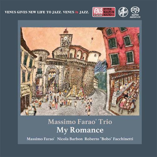 在线观看免费视频一区
