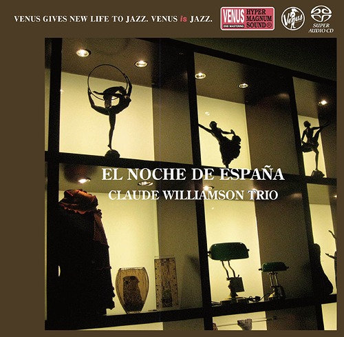 在线观看免费视频一区
