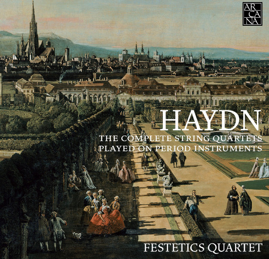 在线观看免费视频一区
